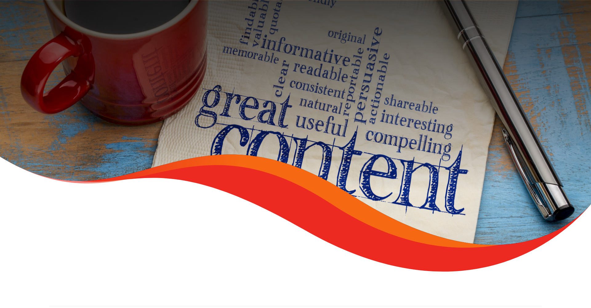 The 20 Media - Drink (1920x1000), Png Download