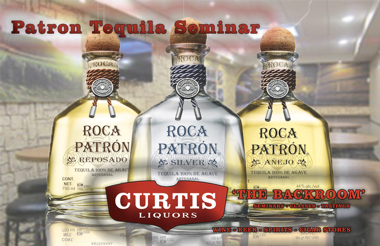 Join Us On Thursday, June 14th From - Glass Bottle (745x482), Png Download