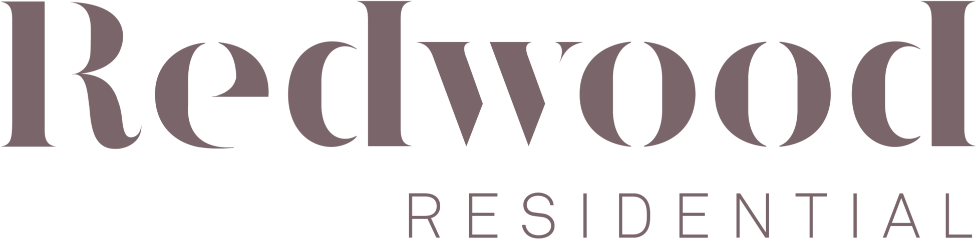 Brokerage Logo - Oval (2000x539), Png Download