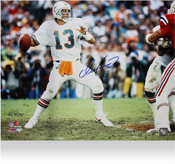 Zoom - Football Player (650x665), Png Download