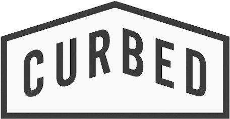 Acdo / Curbed - Graphics (800x600), Png Download