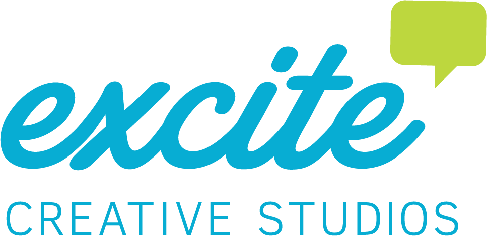 Atlanta Full Service Creative Agency - Graphic Design (967x469), Png Download