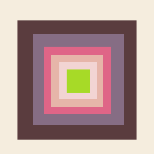 Swatch 10 - Picture Frame (663x637), Png Download