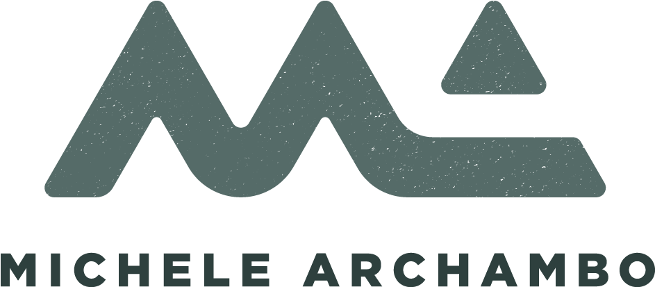 Futuristic Hud Png (966x444), Png Download