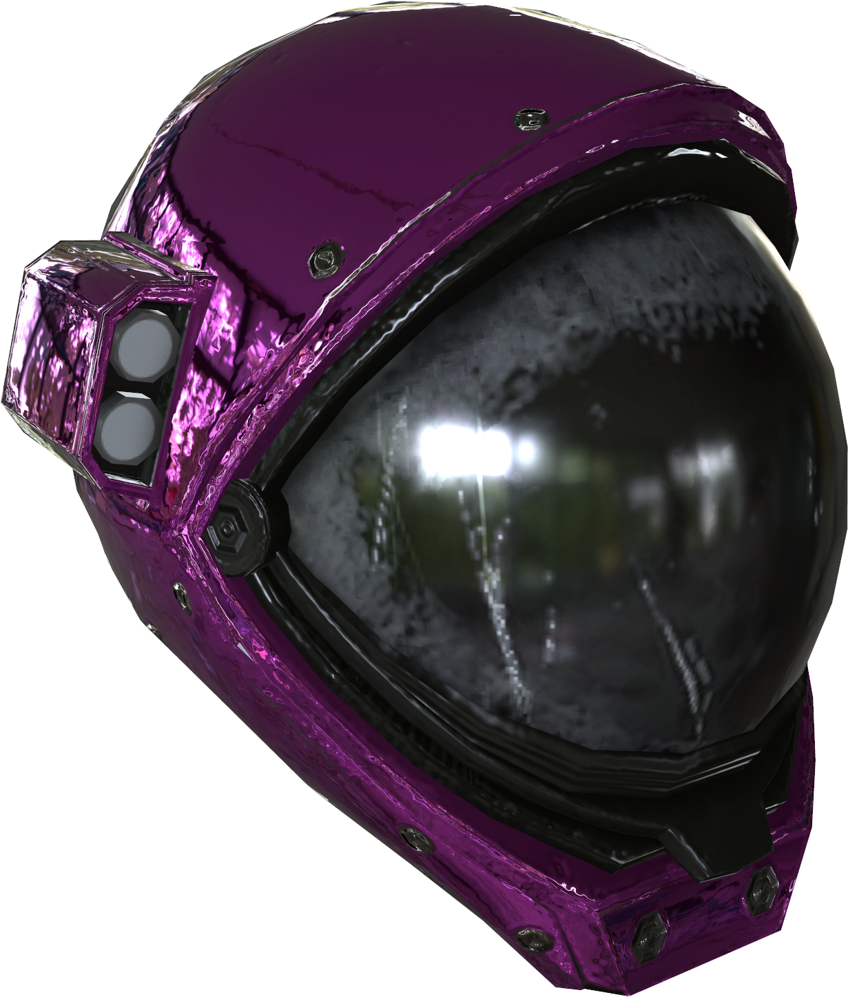 Hard Hat (2048x2048), Png Download