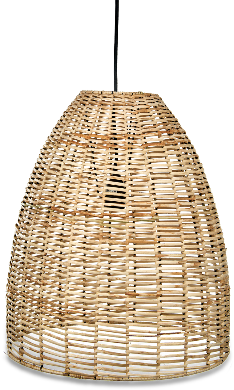 Download Lampshade PNG Image with No Background