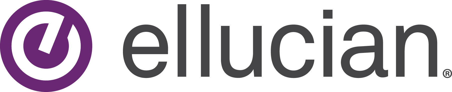 Related Companies - Parallel (1798x367), Png Download