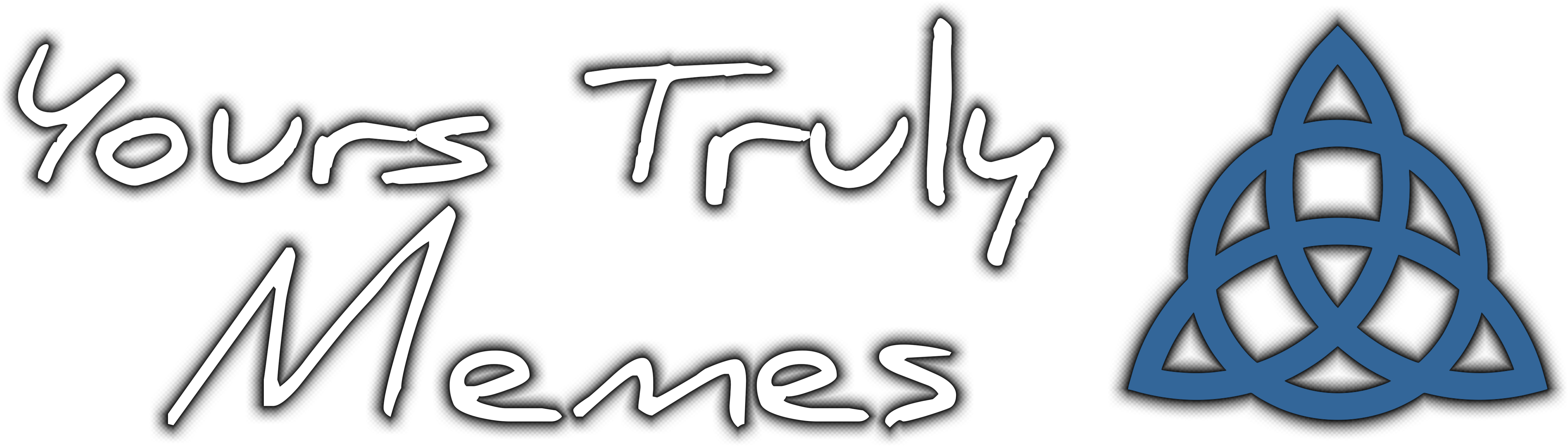 Calligraphy (5800x1503), Png Download