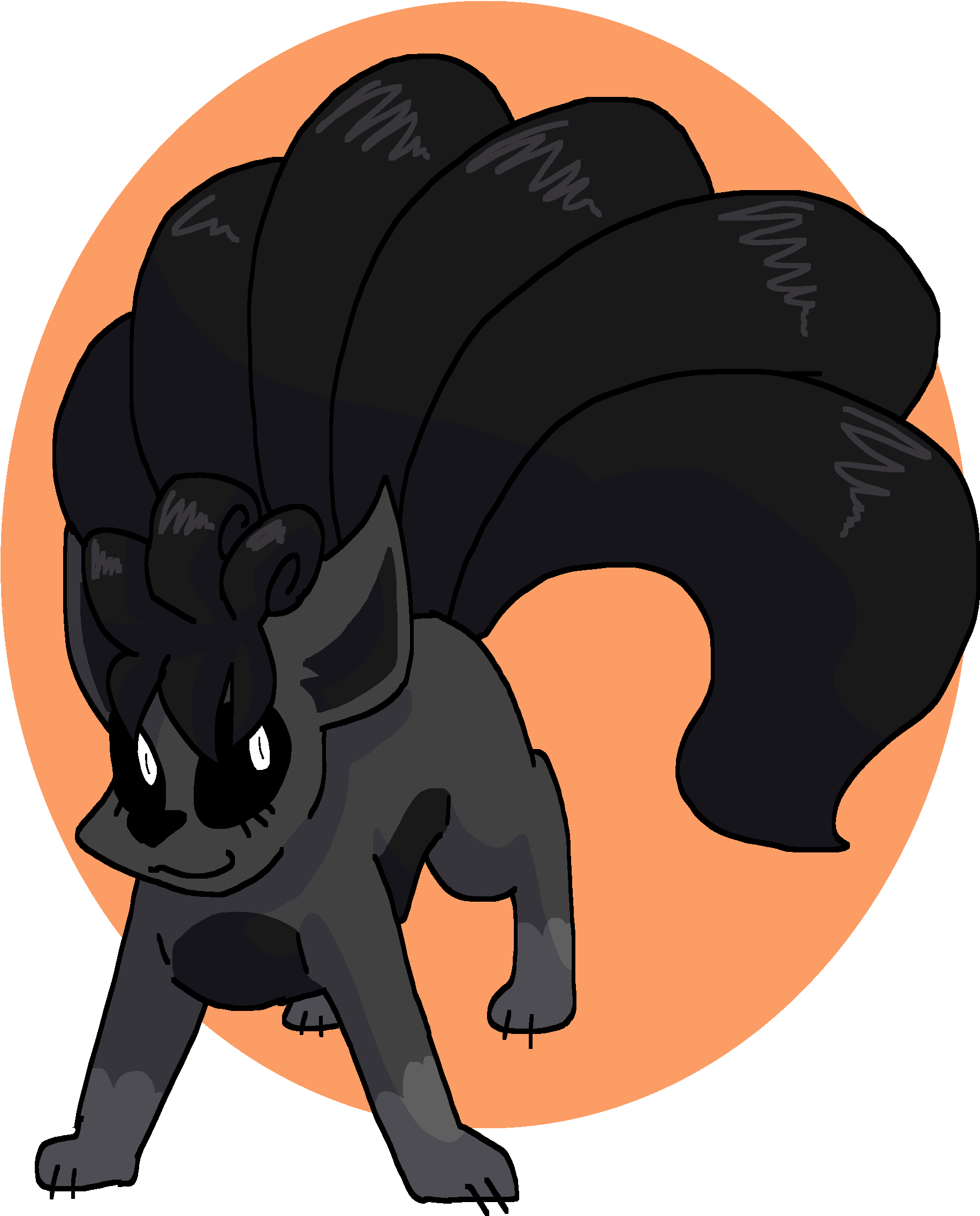 Other Gameszero - Cartoon (1970x2351), Png Download