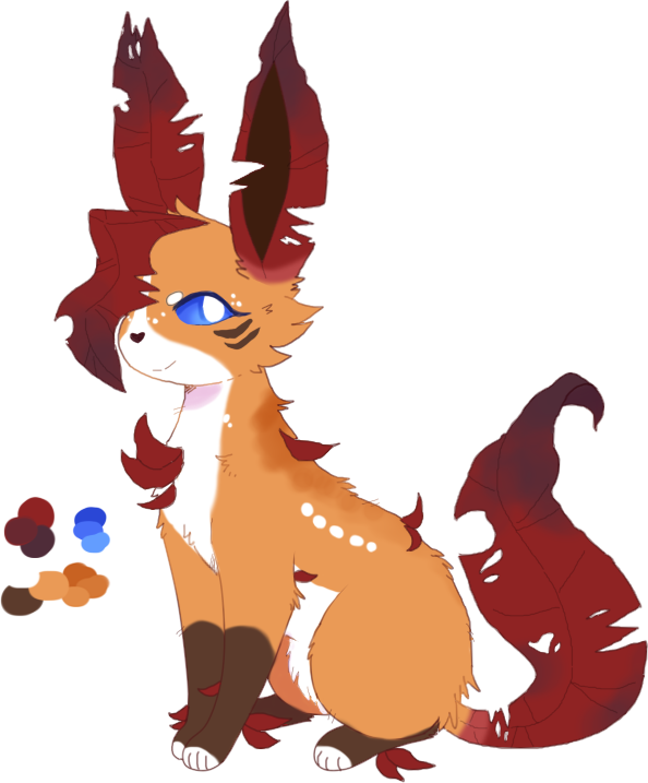 Cartoon (594x717), Png Download