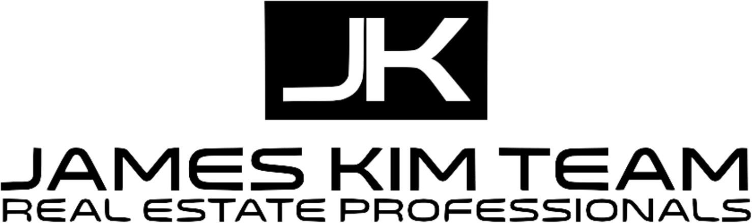 Side Navigation - Poster (1803x470), Png Download