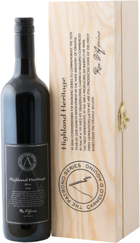 Buy Wine - Glass Bottle (600x900), Png Download