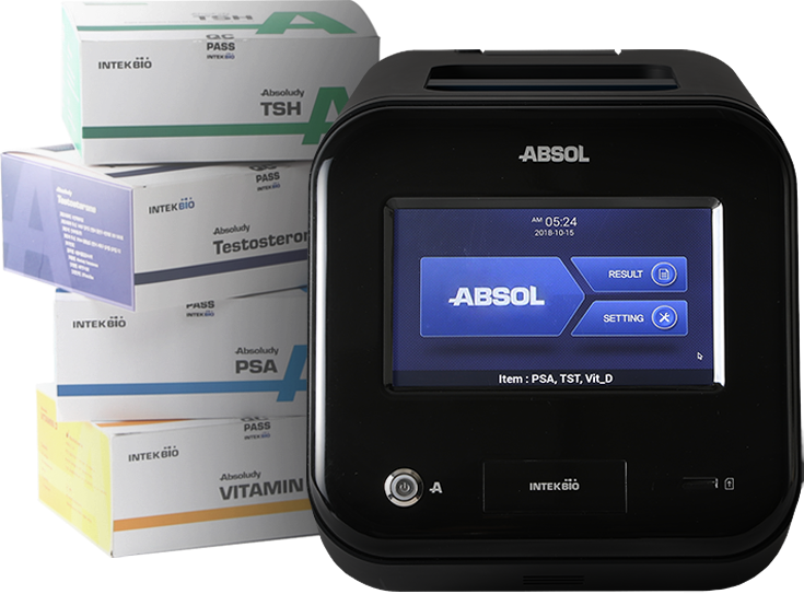 Absol Hs - Mobile Phone (735x543), Png Download