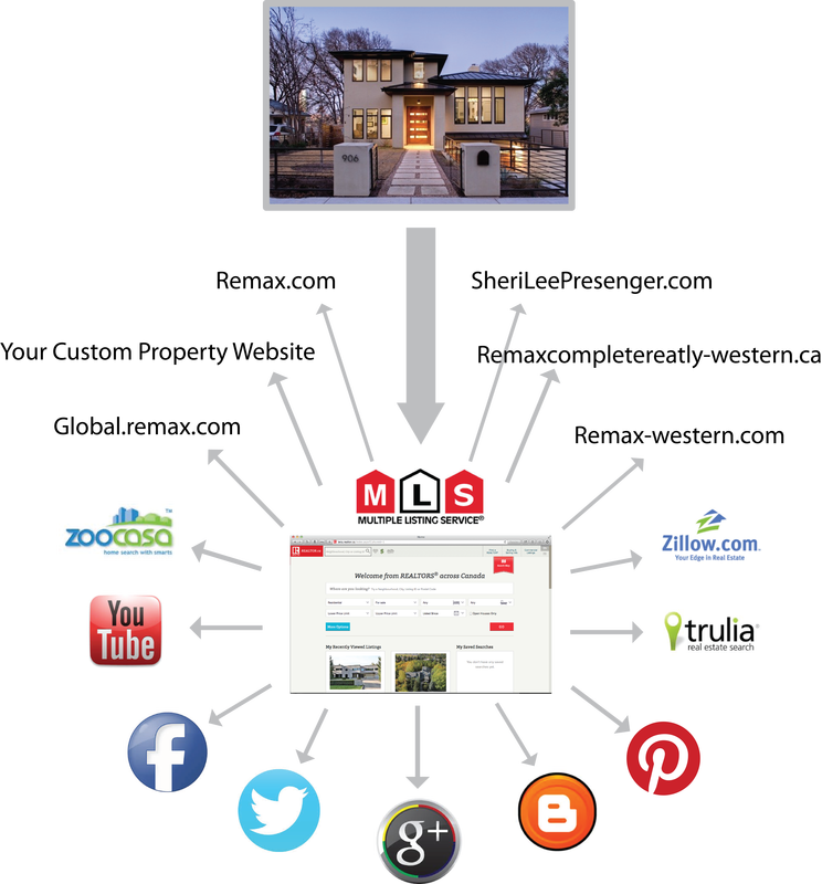 Picture - Diagram (744x800), Png Download