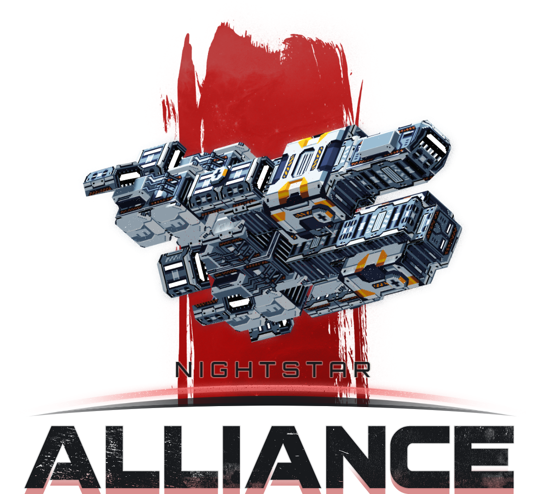 Poster (1110x1024), Png Download