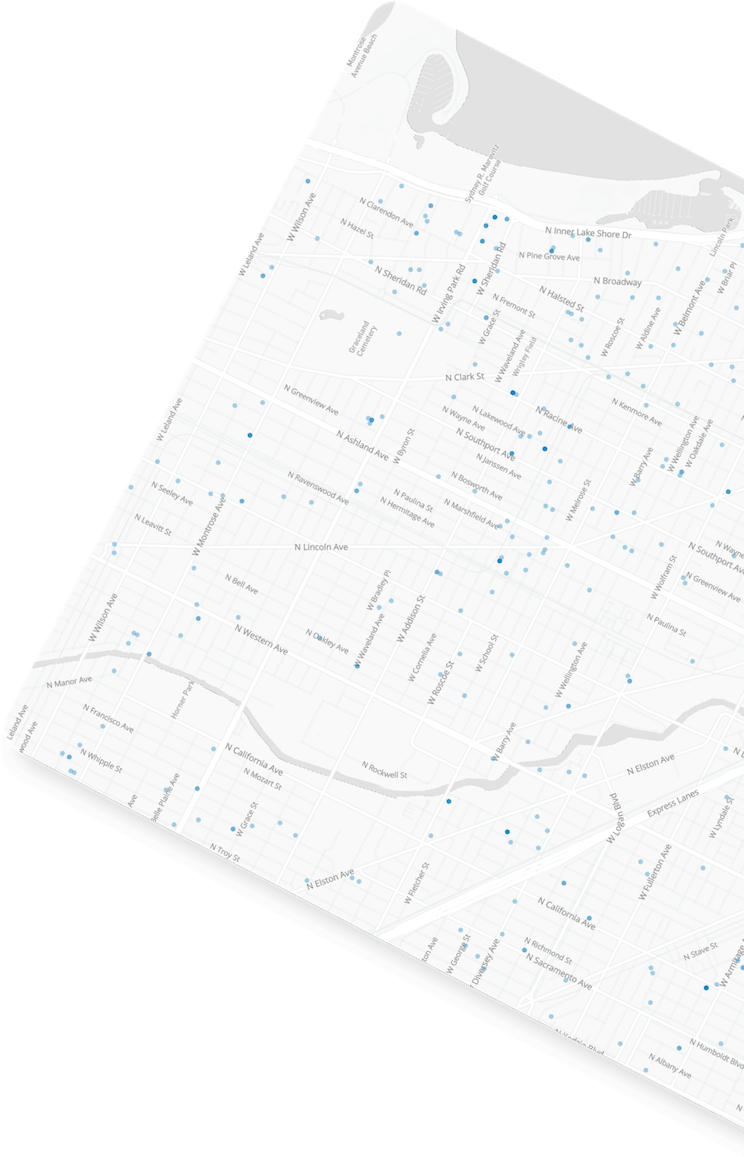 Advertise Your Property On Top Rental Sites For Free - Document (750x1159), Png Download