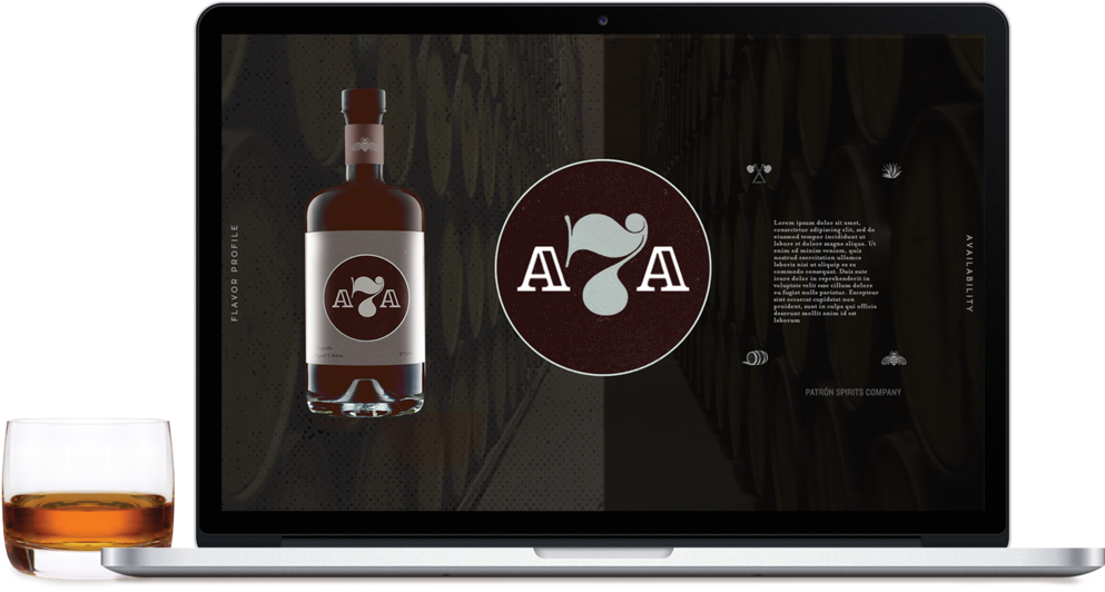 A7a Mockup (1000x531), Png Download