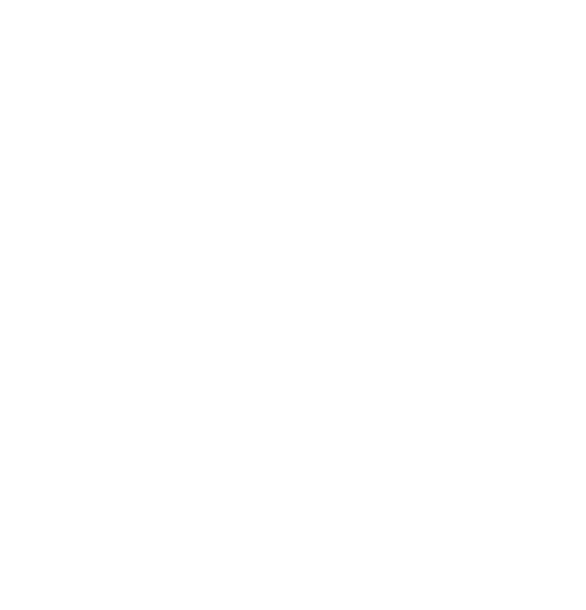 Poct Analyzer - Johns Hopkins Logo White (586x610), Png Download