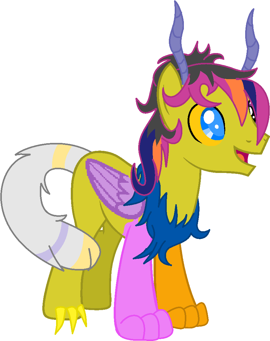 Eclipse - Cartoon (896x1118), Png Download
