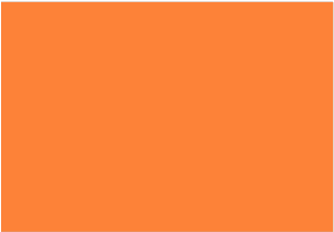 Orange Dot - Illustration (936x804), Png Download