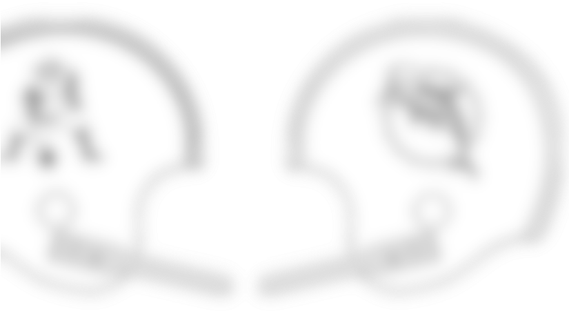 Boston Patriots At Miami Dolphins (5 6) *sunday, Dec - Monochrome (824x464), Png Download