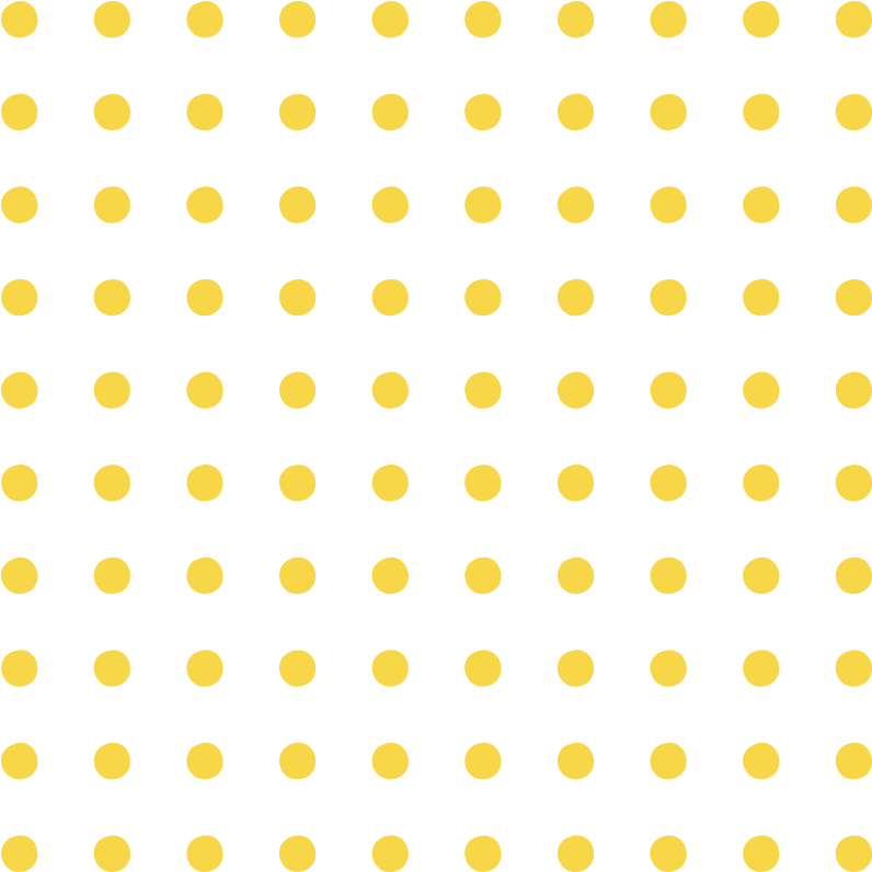 Polka Dot (826x814), Png Download