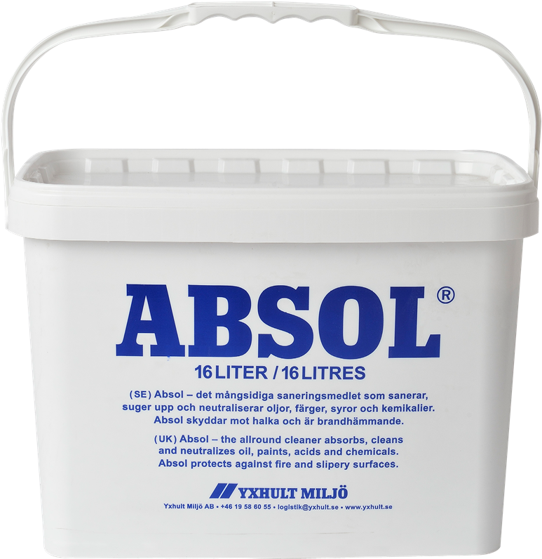 Horse Grooming (800x829), Png Download