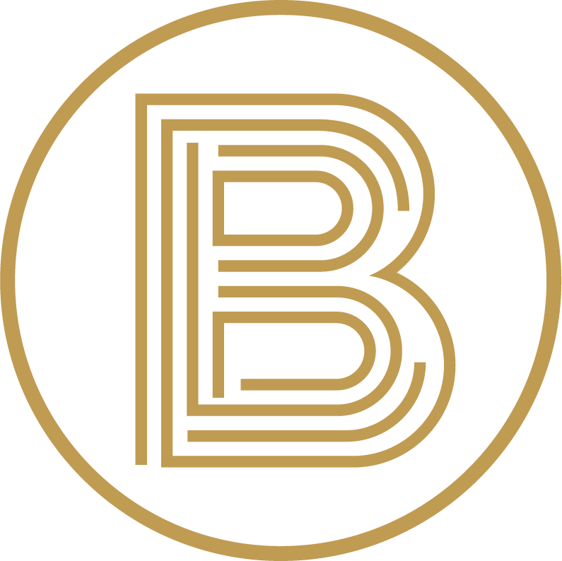 Boho Residences - Circle (795x794), Png Download