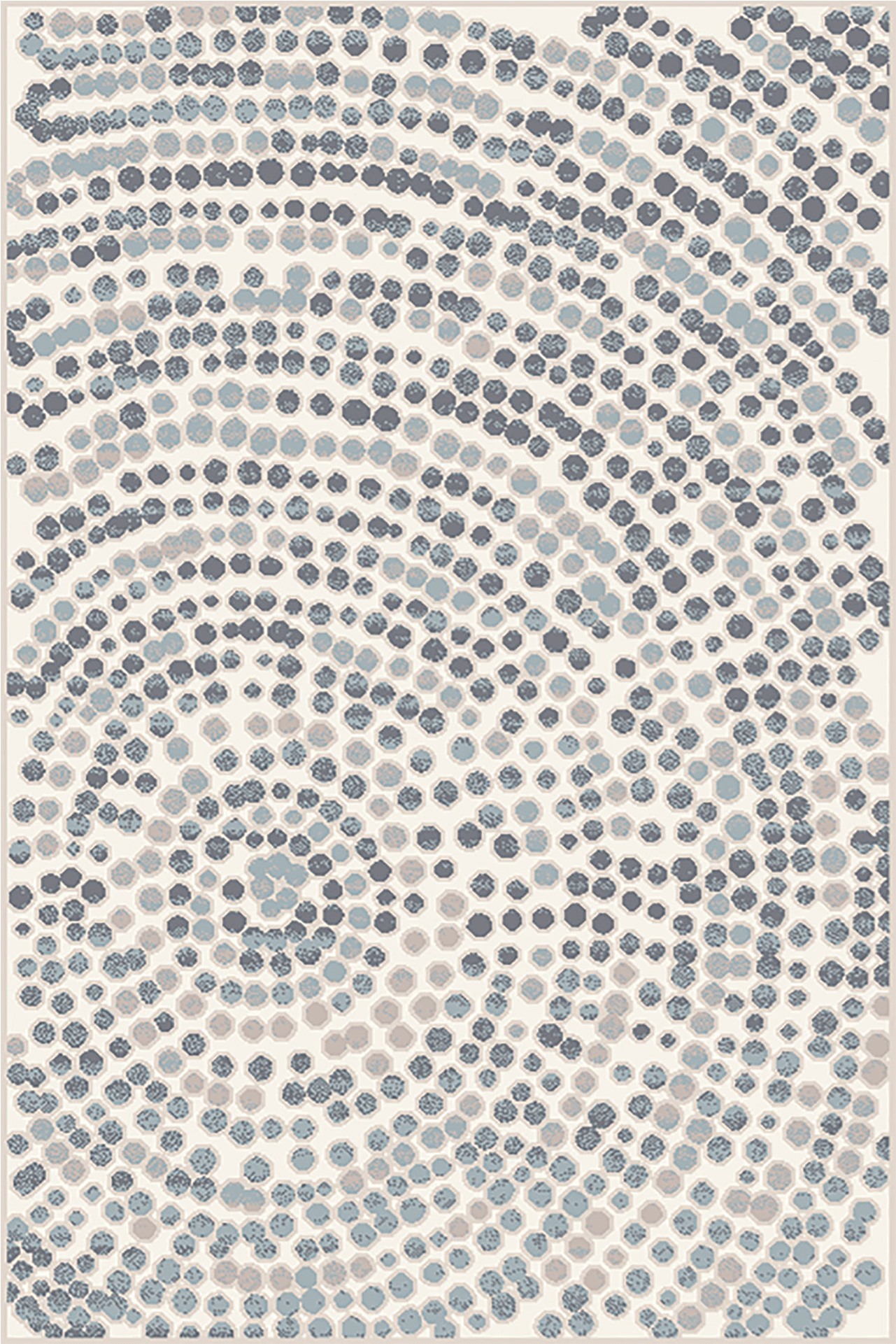 Download Png - 4 Mo (1920x1920), Png Download