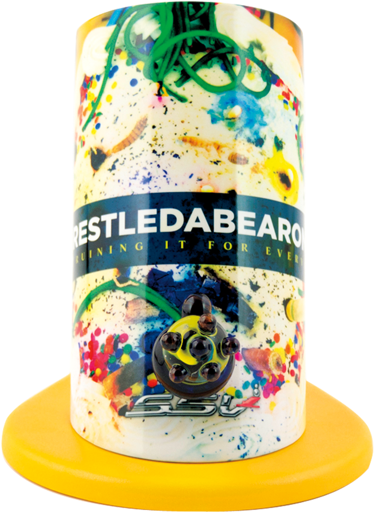 Iwabowrs (1080x1080), Png Download