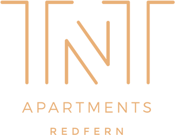 Tnt-logo - Twist (670x560), Png Download