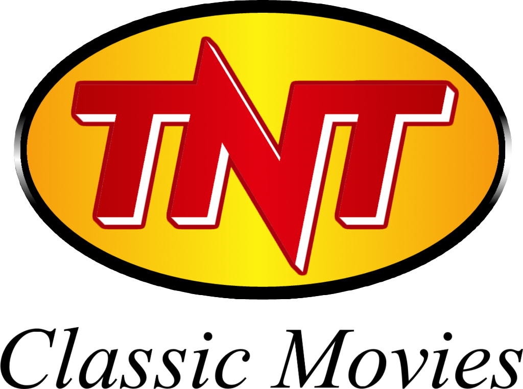 Logo Remake Request Tnt Classic Movies Logo 1995 By - Star Tribute To Joni Mitchell (1024x762), Png Download