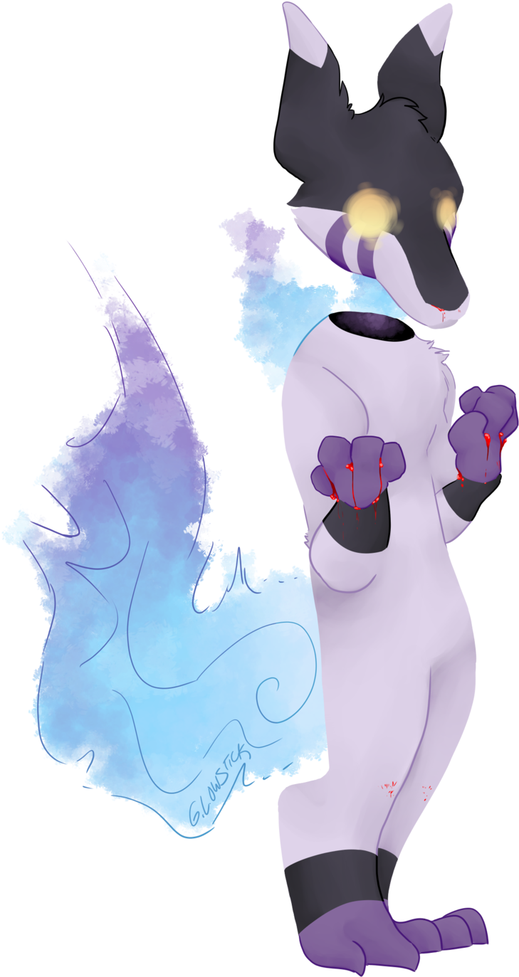 Details - Illustration (1024x1529), Png Download