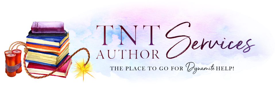 Tnt Author Services - Masquerade Ball (1024x470), Png Download