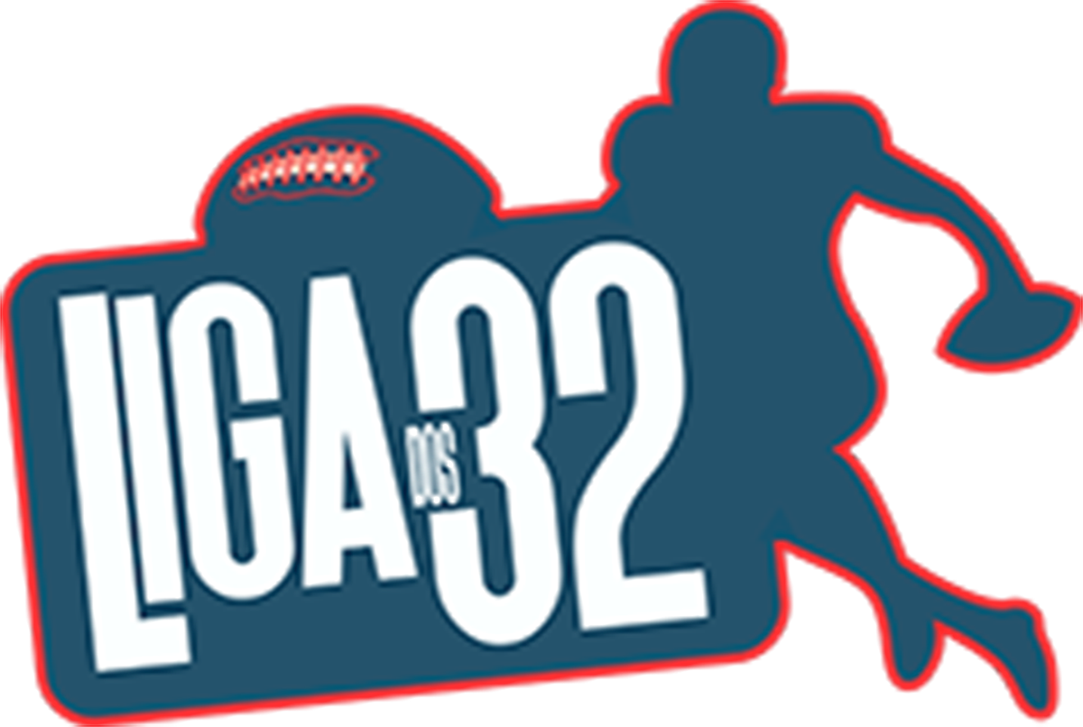 Liga Dos (1200x806), Png Download