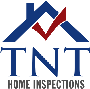 Business Logo Design For A Company In United States - University Of Texas Pan American (1200x1000), Png Download