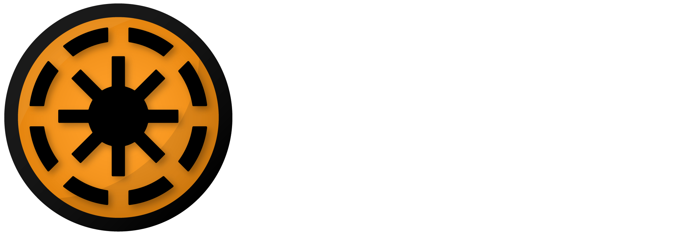 212th Attack Battalion - 212th Attack Battalion Logo (2276x837), Png Download