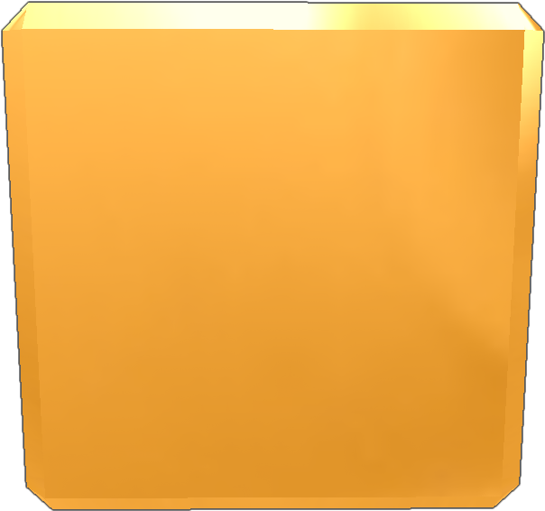 I Will Invest All Of This I Receive 1,000 Coins - Beige (768x768), Png Download