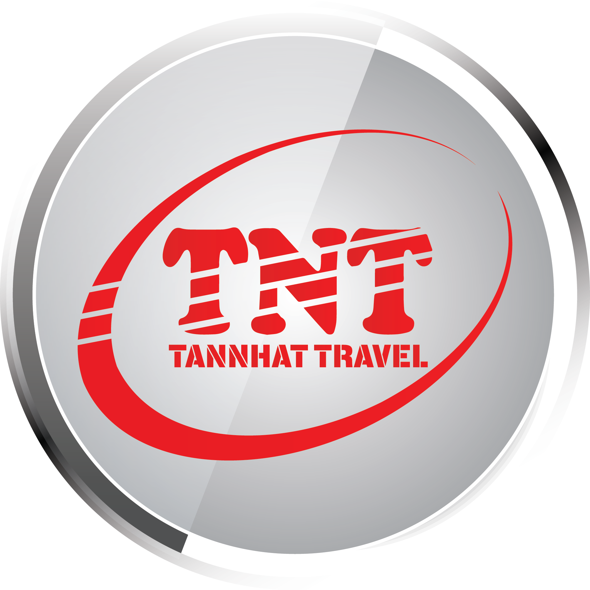 Circle (2008x2008), Png Download