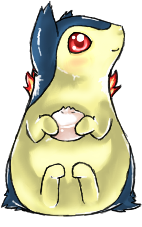 Png - Cartoon (803x995), Png Download