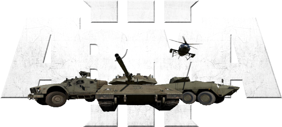Military Helicopter (1280x665), Png Download