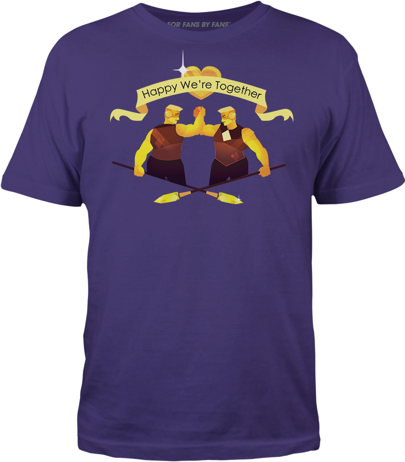 Stay Together Topaz - Pubg Cat Shirt (1000x1000), Png Download