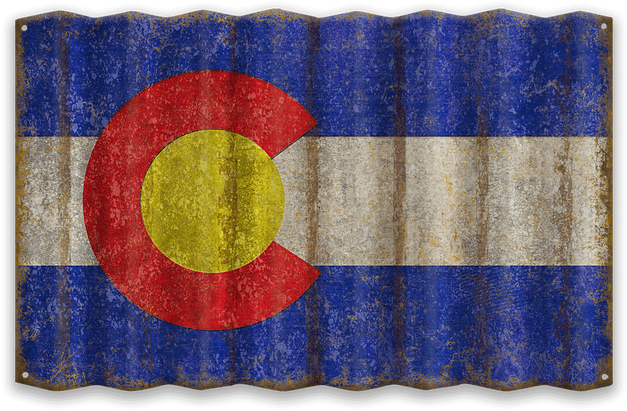 Flag (730x730), Png Download