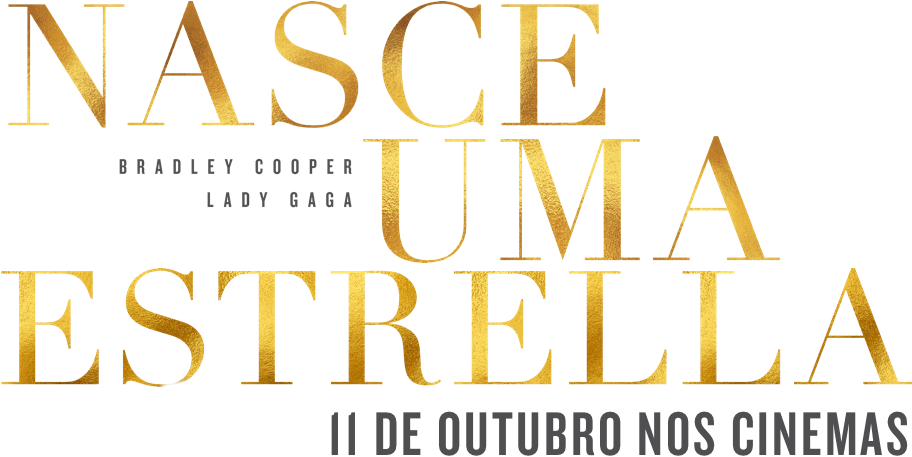 Amber (911x464), Png Download