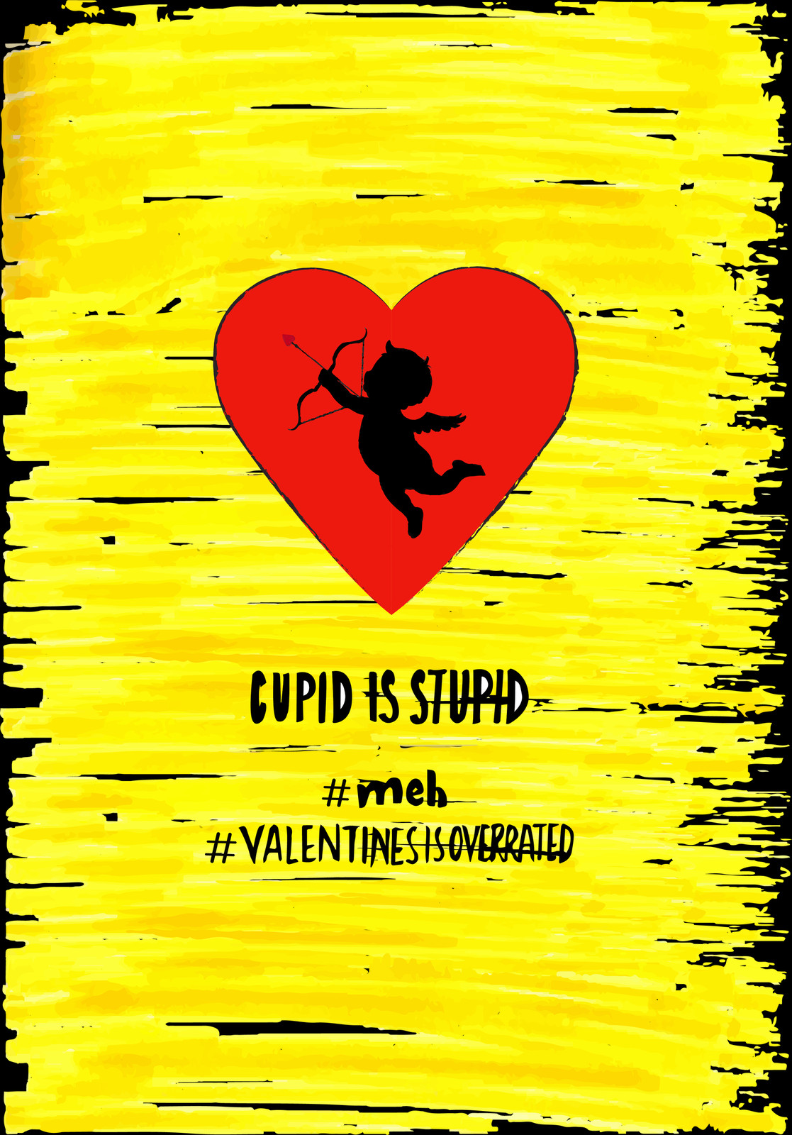 Am I Right Or Am I Right Happy Propose Day Y'all The - Zhongshan Vantage Gas Appliance Stock Co., Ltd. (1117x1600), Png Download