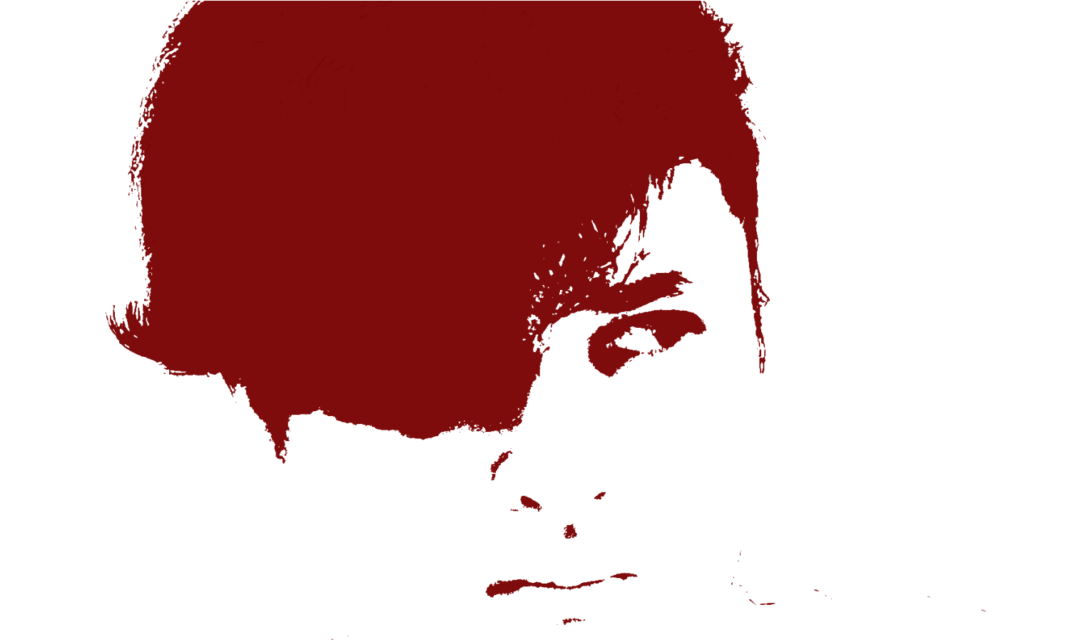 #unitedweroll Is About White Supremacy, Stupid - Illustration (1600x900), Png Download