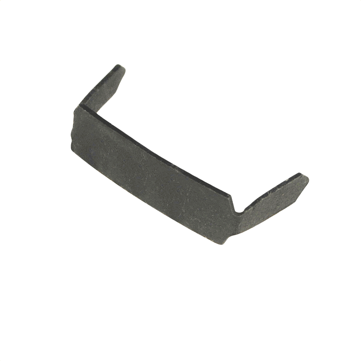 Jaguar Genuine Parts - Pliers (741x741), Png Download