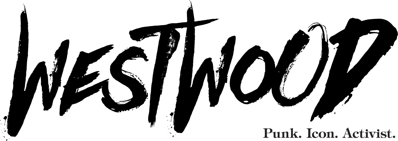 Calligraphy (1324x469), Png Download