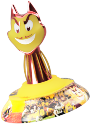 Cartoon (960x507), Png Download