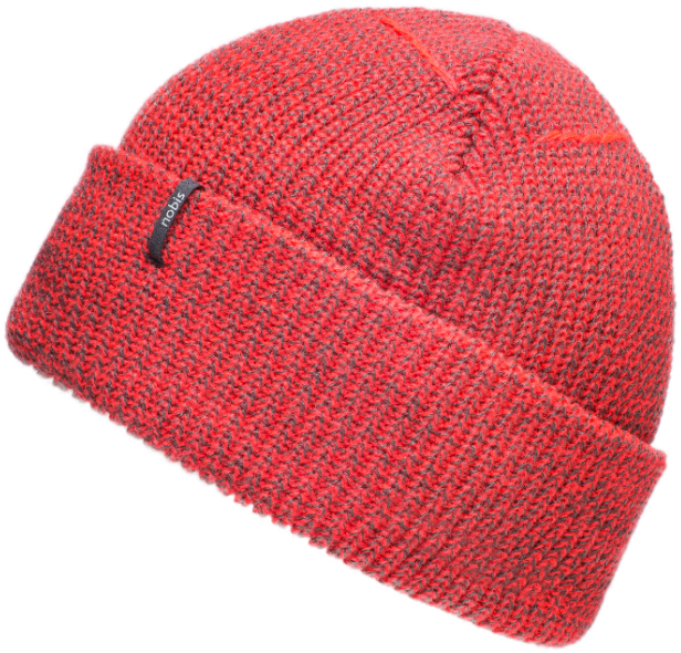Staple - Knit Cap (1200x807), Png Download